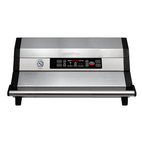 Preservac VacBloke commercial vacuum sealer
